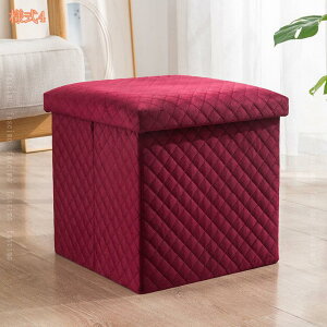 777�~OFF�N�[�|�� �x���`�\�t�@�[ ���[�x���` ���[�X�c�[�� ���[�{�b�N�X 2�l�|�� �X�g���[�W�X�c�[�� �I�b�g�}�� �֎q �k�� ������� �V���v�� ���ϋv�� �h�o �X�g���[�W�`�F�A ���[�X�c�[��