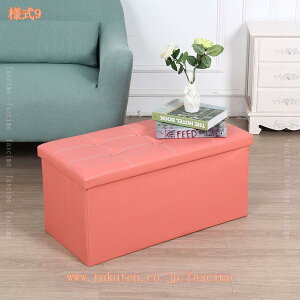 [֎q Xc[ `FA [{bNX [Xc[ ܂肽 ʎO\ Ibg} t^t Xg[W`FA  ߑP[X ֎[ [ {bNX BOXXc[ [\