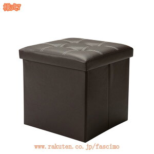 500~OFFN[| ֎q [ [Xc[ [{bNX t^t  Xc[ ֎q CX `FA u Ibg} [x` Wt[Xc[ ܂肽  x` 