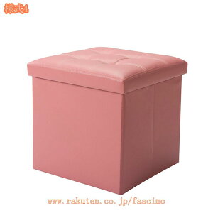 300~OFFN[| ֎q [ [Xc[ [{bNX t^t  Xc[ ֎q CX `FA u Ibg} [x` Wt[Xc[ ܂肽  x` 