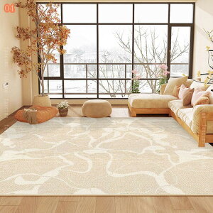 J[ybg g[Ή O O~ I[V[Y x[W }bg zbgJ[ybgΉ h_j R h イ O }bg 􂦂 炮 g[ I[V[Y O}bg VM[