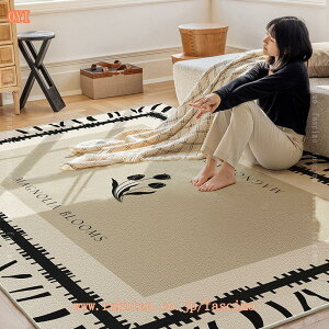 300~OFFN[| O 炮 􂦂  k O}bg 3 ~ߕt C O~ }bg OJ[ybg J[ybg O H ~ 􂦂郉O zbgJ[ybgΉ rO g[