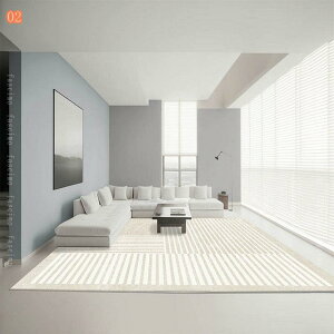 O 􂦂 k  ӂӂ _ J[ybg rO }bg ~ }CNt@Co[ LbY q R g[Ή VM[O I[V[Y _O Ԃ̌` fascimo