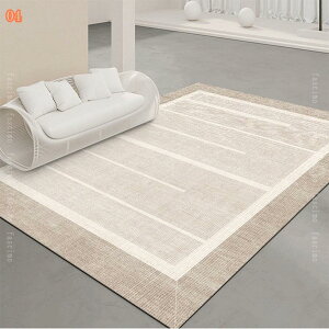 300~OFFN[| O 􂦂 k  ӂӂ _ J[ybg rO }bg ~ }CNt@Co[ LbY q R g[Ή VM[O I[V[Y _O 