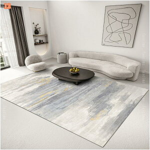 O 􂦂 k  ӂӂ _ J[ybg rO }bg ~ }CNt@Co[ LbY q R g[Ή VM[O I[V[Y _O Ԃ̌` fascimo