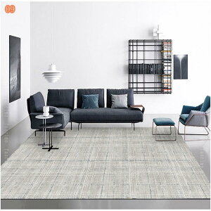 300~OFFN[| O 􂦂 k  ӂӂ _ J[ybg rO }bg ~ }CNt@Co[ LbY q R g[Ή VM[O I[V[Y _O 