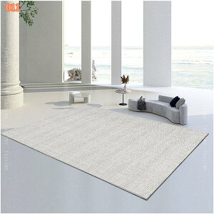 300~OFFN[| O 􂦂 k  ӂӂ _ J[ybg rO }bg ~ }CNt@Co[ LbY q R g[Ή VM[O I[V[Y _O 