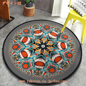 2000~OFFN[| ~`O 􂦂 J[ybg Ԗ͗l ~`O ~ ^ yVO~ O}bg ی`O J[ybg yV IG^ ȒP ϖՐ  