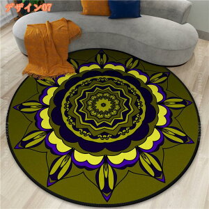 ~`O }bg \ ی^  ~`O O}bg 􂦂 J[ybg ~ yV rO t I[V[Y ~`O tďH~ ϖՐ ~ߕt l炵 