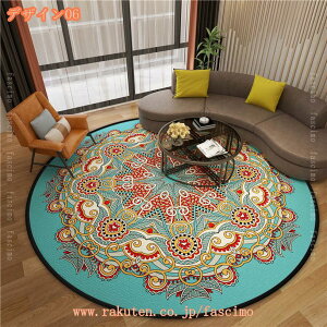 yV O ~` O }bg yV ϖՐ ׂ~ GXjbN R hL O}bg J[ybg O}bg 􂦂郉O Z^[O y I[V[YKp p r