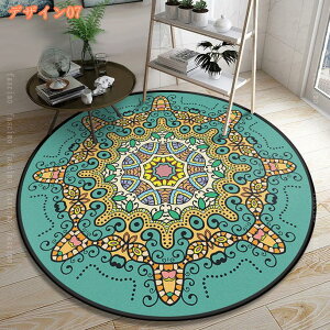 300~OFFN[| ~`O 􂦂 J[ybg Ԗ͗l ~`O ~ ^ yVO~ O}bg ی`O J[ybg yV IG^ ȒP ϖՐ  