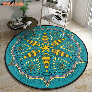 ~`O 􂦂 J[ybg Ԗ͗l ~`O ~ ^ yVO~ O}bg ی`O J[ybg yV IG^ ȒP ϖՐ  rO xbh