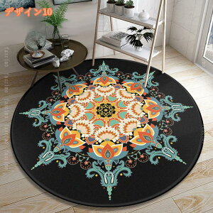 300~OFFN[| ~`O 􂦂 J[ybg Ԗ͗l ~`O ~ ^ yVO~ O}bg ی`O J[ybg yV IG^ ȒP ϖՐ  