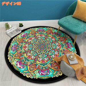 O }bg k ~`O J[ybg ~ 􂦂  ϖՐ y I[V[YKp |₷ 傫 ی` ی^ փ}bg yVO~  ԕ hO}bg 