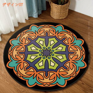 yV ~`O J[ybg ی` ی^ 􂦂郉O h I[V[Y ϋv yVO~ Z^[O k rO Q ~ }bg O bJ Be[W