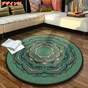 O}bg O rOO ~` ~`O  􂦂 yV GXjbNO ~`J[ybg k  k g  킢 ~  ی^ ׂ~ h Z^[O y