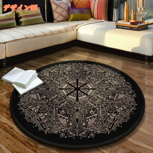 O}bg O rOO ~` ~`O  􂦂 yV GXjbNO ~`J[ybg k  k g  킢 ~  ی^ ׂ~ h Z^[O y