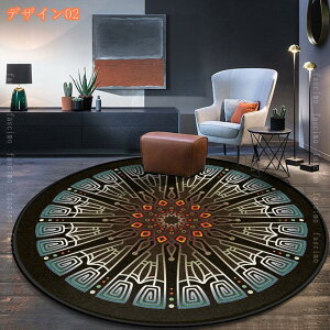 O ~`͗l IG^ OJ[ybg yVO~ ԕ O}bg yV J[ybg O}bg ~ߕt t  Z^[O }bg  Q rO  G