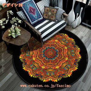 300~OFFN[| O}bg O rOO ~` ~`O  􂦂 yV GXjbNO ~`J[ybg k  k g  킢 ~  ی^ ׂ~ h 