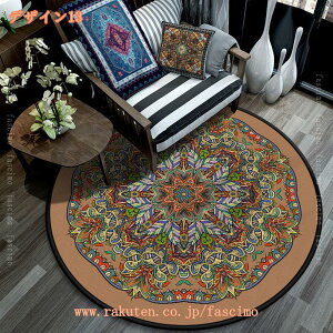 300~OFFN[| O}bg O rOO ~` ~`O  􂦂 yV GXjbNO ~`J[ybg k  k g  킢 ~  ی^ ׂ~ h 