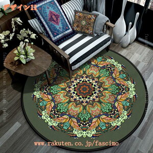 yV ~` O  GXjbN ی` O}bg ی^ J[ybg rO J[ybg CeA yVO~ 􂦂郉O ϖՐ ׂ~ h p O}bg I[