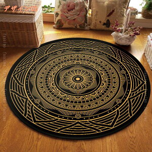 1000~OFFN[| yV O }bg k ~`O  yVO ی` GXjbN ϖՐ Z^[O J[ybg O}bg  ~ h}bg ی^ ~p ėp 