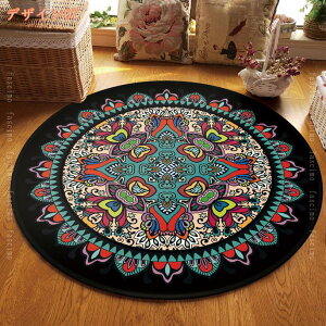 1000~OFFN[| yV O }bg k ~`O  yVO ی` GXjbN ϖՐ Z^[O J[ybg O}bg  ~ h}bg ی^ ~p ėp 