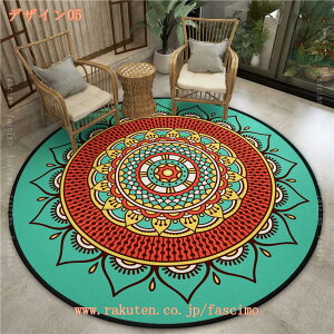 O ~` yV O}bg ԕ k ی^ O~ ~`O J[ybg Z^[O  AWA GXjbN Ԗ͗l ϖՐ O J[ybg h}bg |eՂ ~