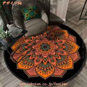 1000~OFFN[| ~`O J[ybg yV O ~` 􂦂郉O h I[V[Y ϋv yVO~ Z^[O k rO Q ~߃}bg 􂦂郉O bJ