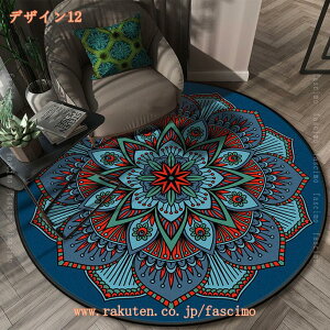 ~`O J[ybg yV O ~` 􂦂郉O h I[V[Y ϋv yVO~ Z^[O k rO Q ~߃}bg 􂦂郉O bJ Be[