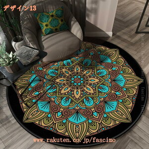 1000~OFFN[| ~`O J[ybg yV O ~` 􂦂郉O h I[V[Y ϋv yVO~ Z^[O k rO Q ~߃}bg 􂦂郉O bJ