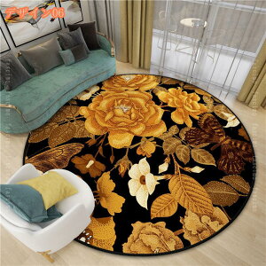 ~`O}bg k J[ybg 􂦂 ~`O I[V[YKp yV O}bg ~ h}bg GXjbN O ϖՐ ~ߕt y R 傫 