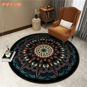 ~`O}bg k J[ybg 􂦂 ~`O I[V[YKp yV O}bg ~ h}bg GXjbN O ϖՐ ~ߕt y R 傫 