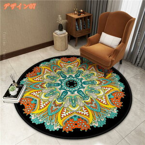 300~OFFN[| ~`O}bg k J[ybg 􂦂 ~`O I[V[YKp yV O}bg ~ h}bg GXjbN O ϖՐ ~ߕt y R 