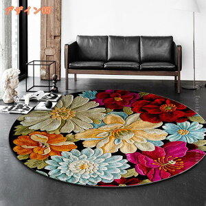 ~`O}bg k J[ybg 􂦂 ~`O I[V[YKp yV O}bg ~ h}bg GXjbN O ϖՐ ~ߕt y R 傫 