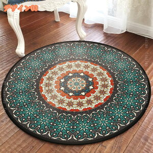 O ~` yVO ϖՐ O}bg J[ybg ׂ~  Z^[O }bg p ~`O R O J[ybg y ~ 􂦂郉O}bg  I[V