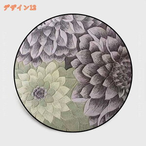 yVO ~` O }bg ی^ J[ybg  ԕ O}bg yVO~ 􂦂郉O ϖՐ ׂ~ ᔽ h p O}bg I[V[YKp R y y