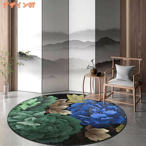 500~OFFN[| ~`O ی`O  􂦂郉O yV ԕ  ~` y I[V[Y O}bg h}bg ~ J[ybg ϖՐ ėp |eՂ Ng