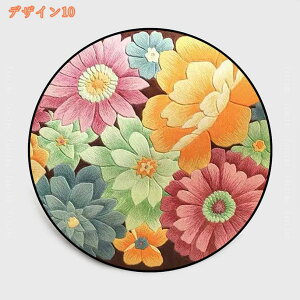 500�~OFF�N�[�|�� �~�`���O �ی`���O ������� �􂦂郉�O �y���V���� �ԕ� ���� �~�` �y�� �I�[���V�[�Y�� ���O�}�b�g �h���}�b�g ����~�� �J�[�y�b�g �ϖ��Ր� �ėp �|���e�Ղ� ��N���g��