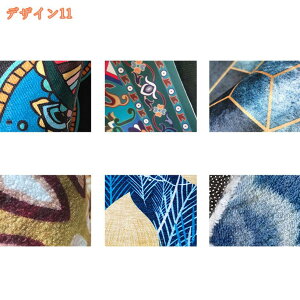 yVO ~` O }bg ی^ J[ybg  ԕ O}bg yVO~ 􂦂郉O ϖՐ ׂ~ ᔽ h p O}bg I[V[YKp R y y