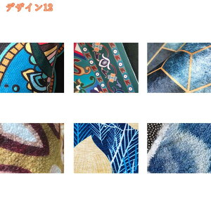 300~OFFN[| yVO ~` O }bg ی^ J[ybg  ԕ O}bg yVO~ 􂦂郉O ϖՐ ׂ~ ᔽ h p O}bg I[V[YK