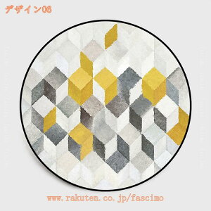 yVO ~` O }bg ی^ J[ybg  ԕ O}bg yVO~ 􂦂郉O ϖՐ ׂ~ ᔽ h p O}bg I[V[YKp R y y