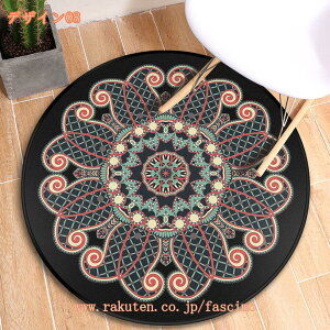 yV ~`O J[ybg ی` ی^ 􂦂郉O h I[V[Y ϋv yVO~ Z^[O k rO Q ~ }bg O bJ Be[W