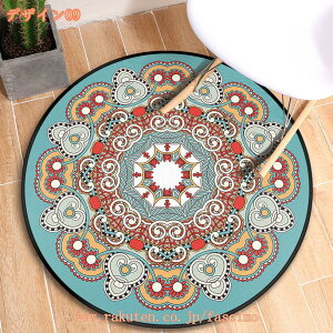 yV ~`O J[ybg ی` ی^ 􂦂郉O h I[V[Y ϋv yVO~ Z^[O k rO Q ~ }bg O bJ Be[W