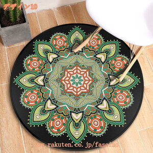 yVO ~` O }bg ی^ J[ybg  ԕ O}bg yVO~ 􂦂郉O ϖՐ ׂ~ ᔽ h p O}bg I[V[YKp R y y