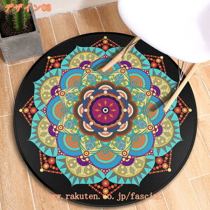 yV ~`O J[ybg ی` ی^ 􂦂郉O h I[V[Y ϋv yVO~ Z^[O k rO Q ~ }bg O bJ Be[W