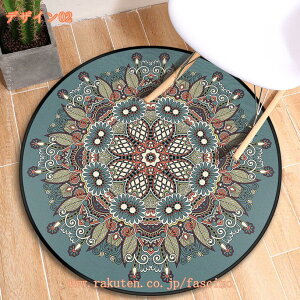 yVO ~` O }bg ی^ J[ybg  ԕ O}bg yVO~ 􂦂郉O ϖՐ ׂ~ ᔽ h p O}bg I[V[YKp R y y