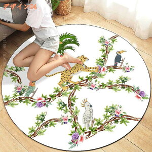 ~`O O}bg O J[ybg  􂦂 yV GXjbNO ~`J[ybg ԕ k g  킢 ~  ی^ ׂ~ h Z^[O yVO