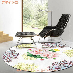 ~`O O}bg O J[ybg  􂦂 yV GXjbNO ~`J[ybg ԕ k g  킢 ~  ی^ ׂ~ h Z^[O yVO