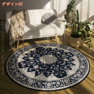 500~OFFN[| ~`O O}bg O J[ybg  􂦂 yV GXjbNO ~`J[ybg ԕ k g  킢 ~  ی^ ׂ~ h Z^[